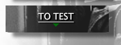 to-test